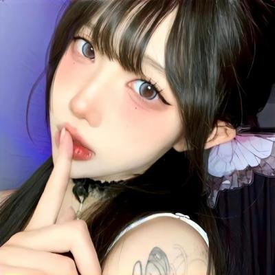 给妹妹的情书