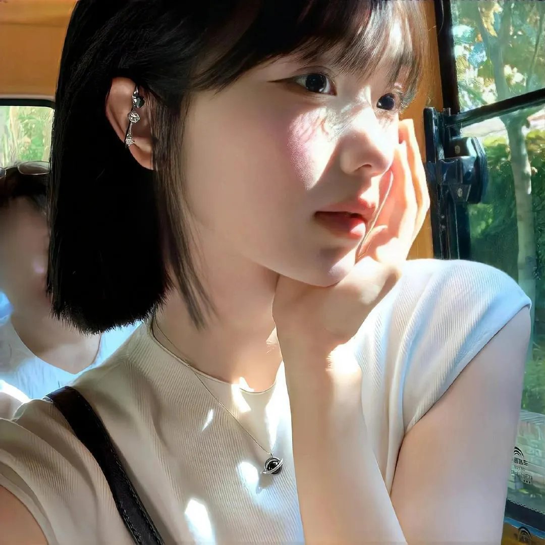 永不妥协