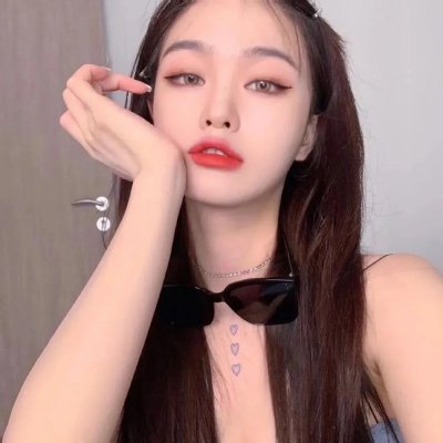 网球王子 全国大赛篇
