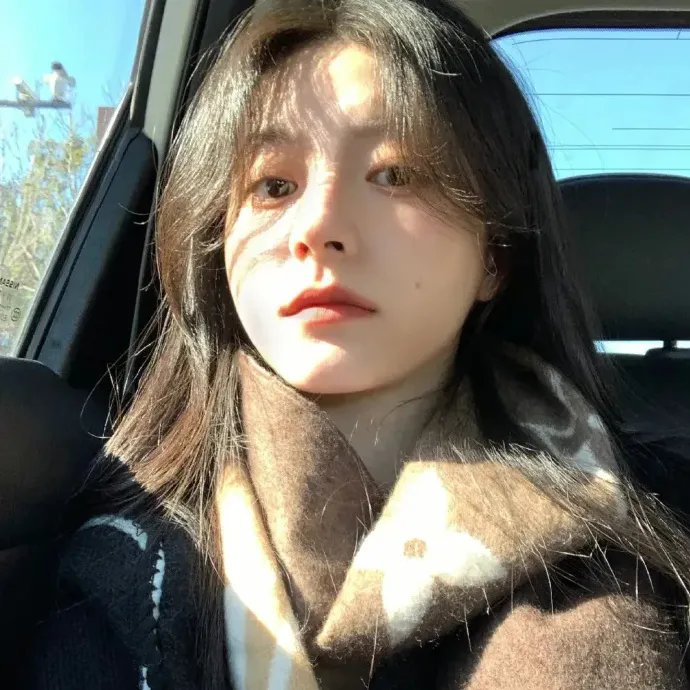 危机女王