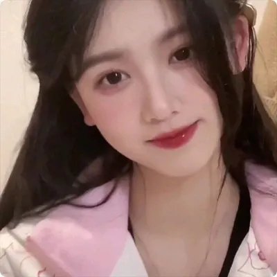 爱征服一切