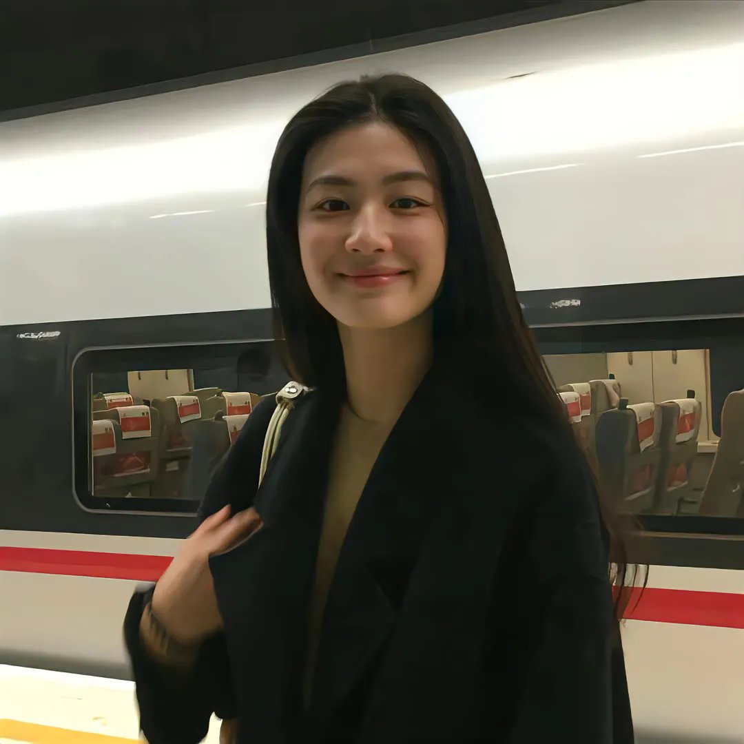 顺其自然的日子