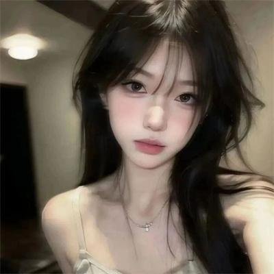 我不是财神