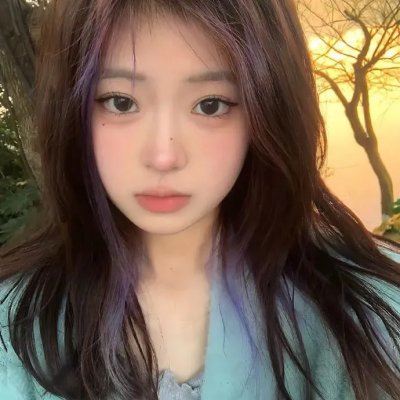 沙漠情深之五月花开