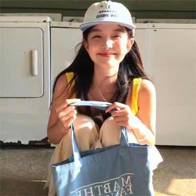走进炮火中
