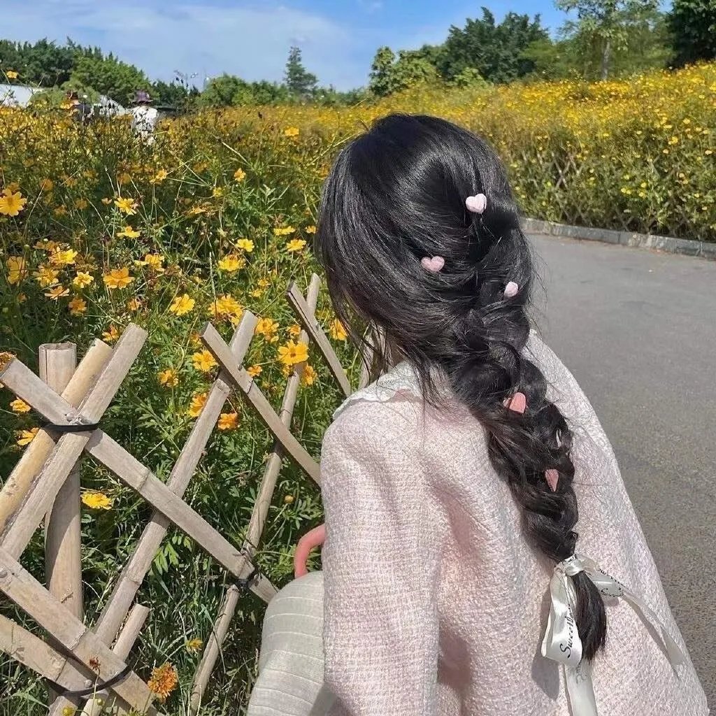 娃娃从军记