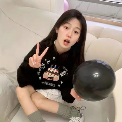美国恐怖故事第七季