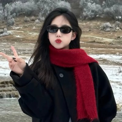 游牧英豪