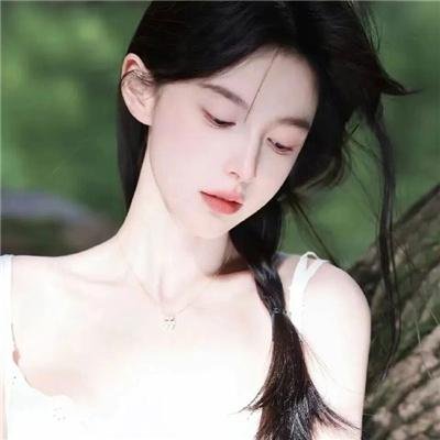 0.5的爱情